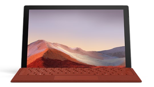 科尔沁左翼后清洁和维护 Surface