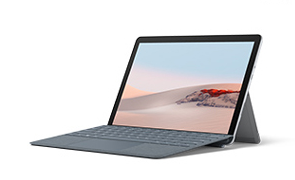 科尔沁左翼后surface电池更换