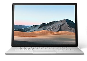 科尔沁左翼后surface数据恢复