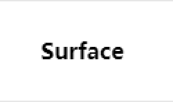科尔沁左翼后surface售后服务电话