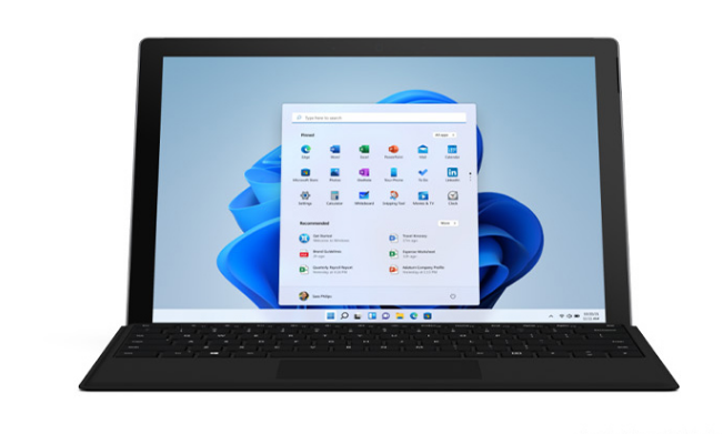 科尔沁左翼后surface Pro闪屏，抖动