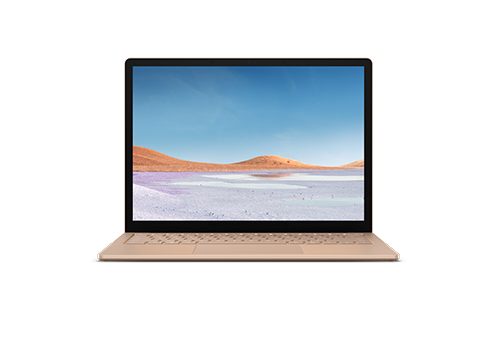 科尔沁左翼后微软surface laptop售后如何处理